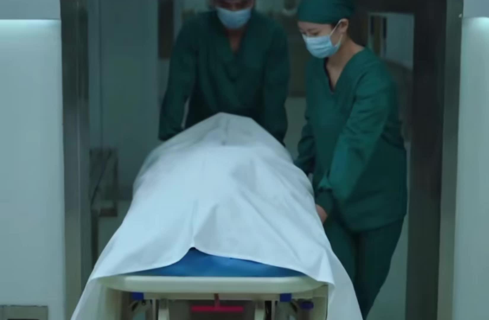 燃罪你怎么敢的 编剧我给你拼了