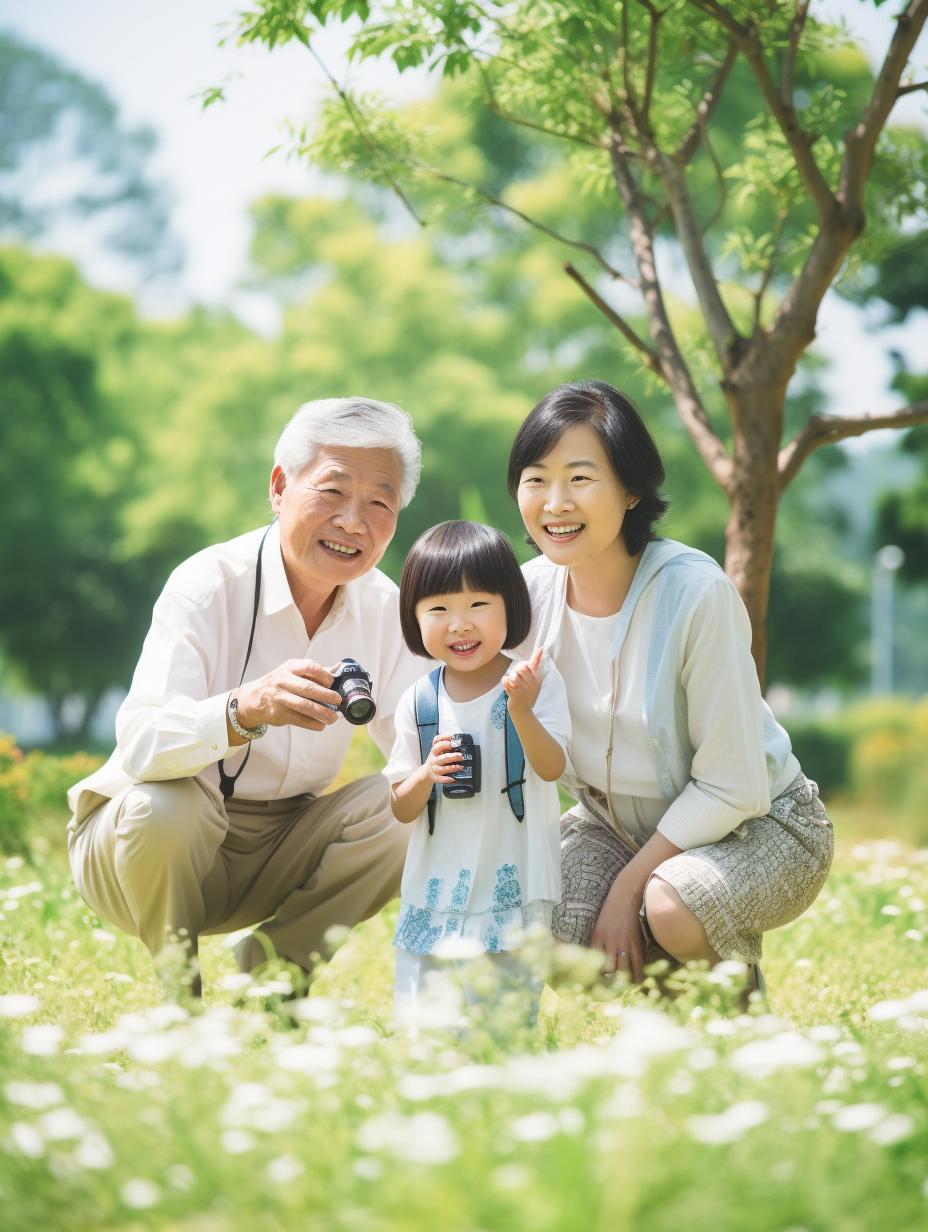 2026年全国养老金调整通知还未正式发布，七月是各地出台细则的集中窗口期，本周存