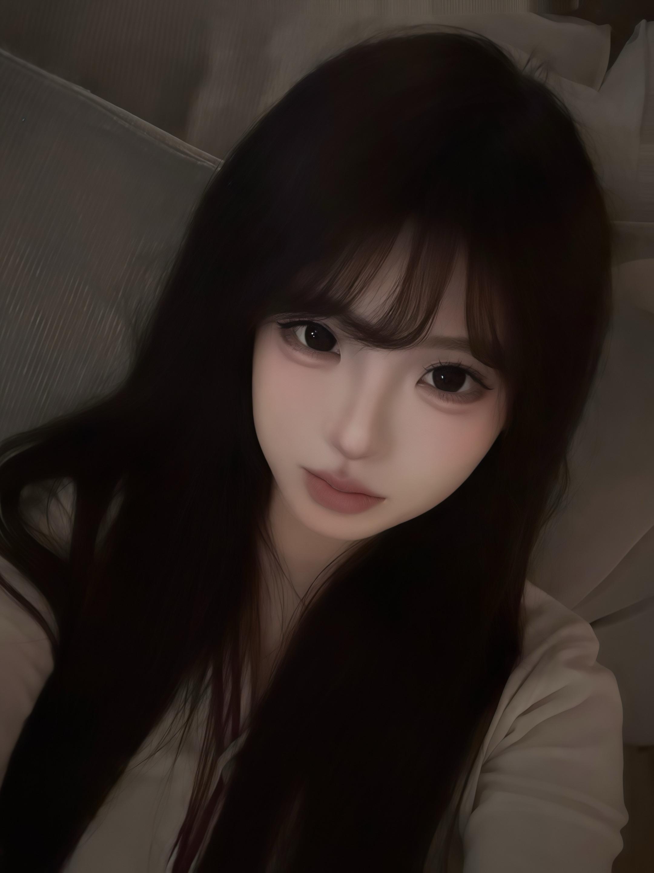 以后的生命里  不要再有让你心痛的雨季