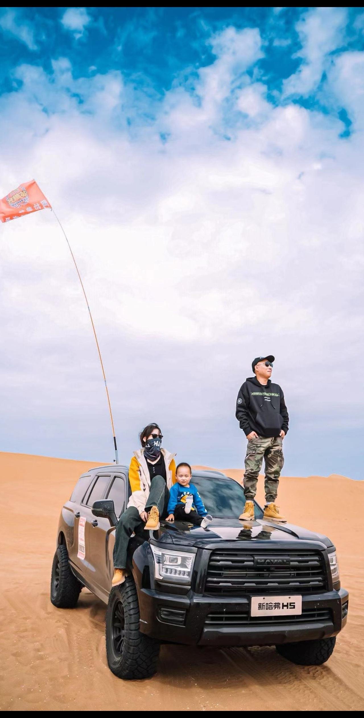 为了岳云鹏这首歌，翻遍相册也要整一个。岳云鹏翻唱的西楼儿女 岳云鹏翻唱西楼儿女