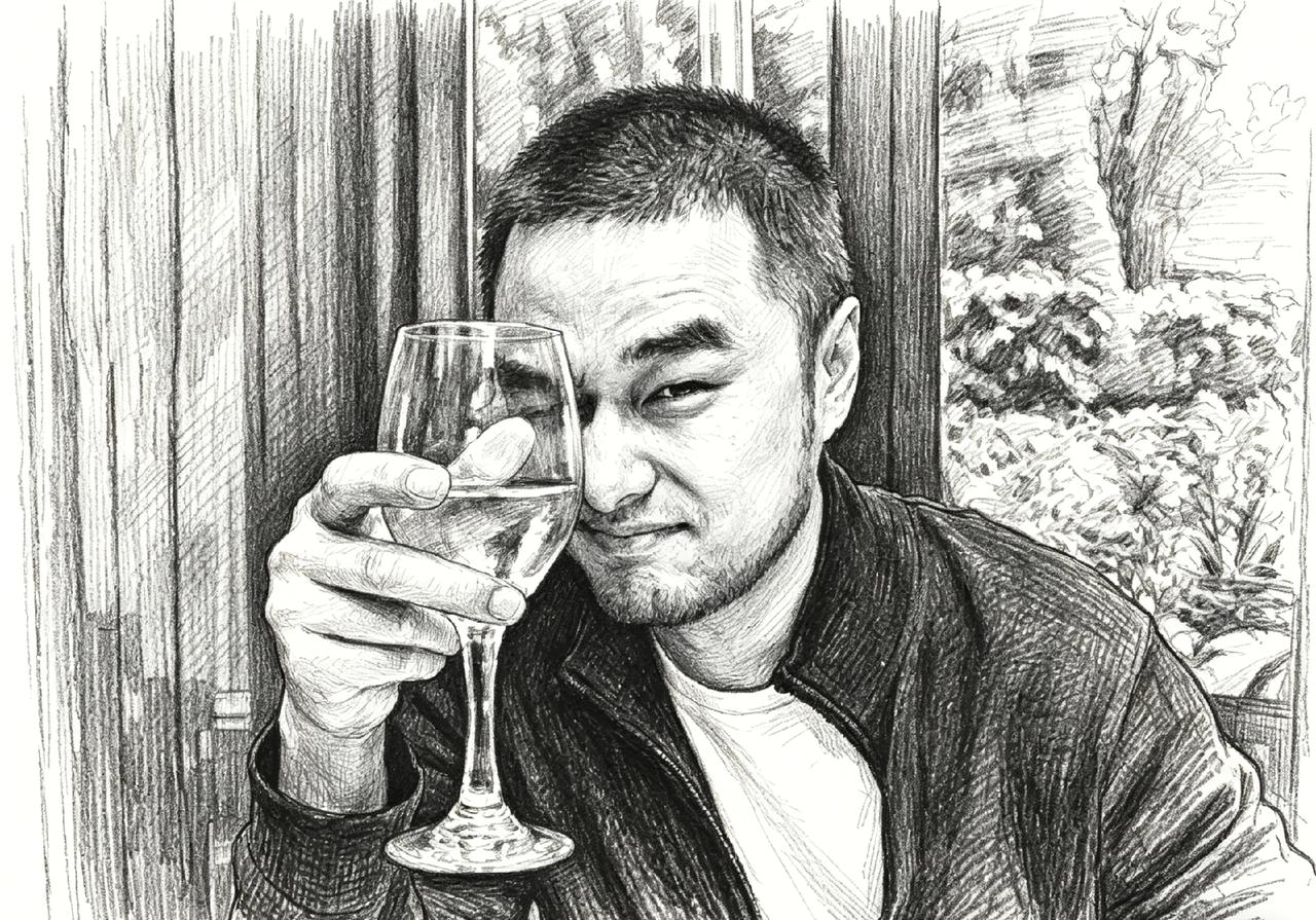 网上有不少人专门炮制毒鸡汤，还假借名人之名四处传播。
 
就比如这句：
“只有穷