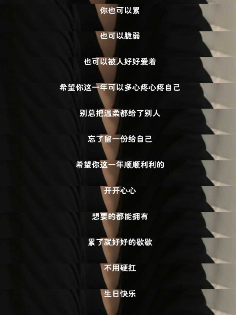 癞꙰蛤꙰蟆꙰不再依赖左奇函算长大吗？ 
