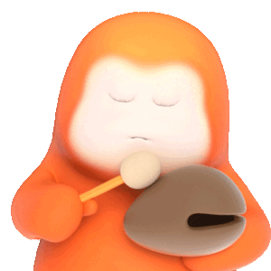🙏 ​​​
