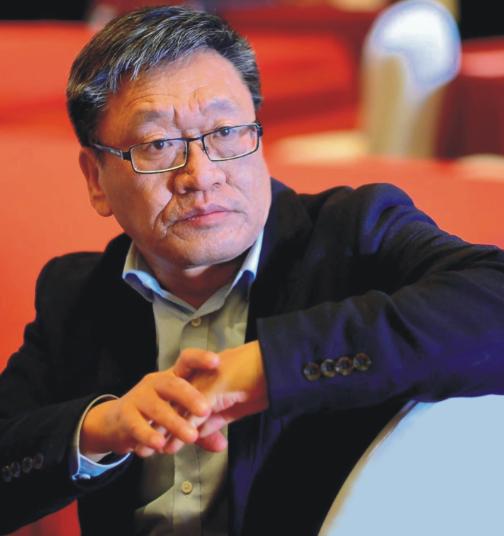 中肯建议
 
我先说明白，咱不搞那些意识形态对立，也不站什么阵营拉踩，更不会把反