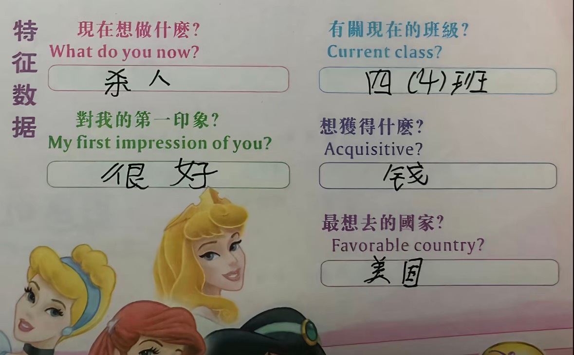 分享图片 ​​​