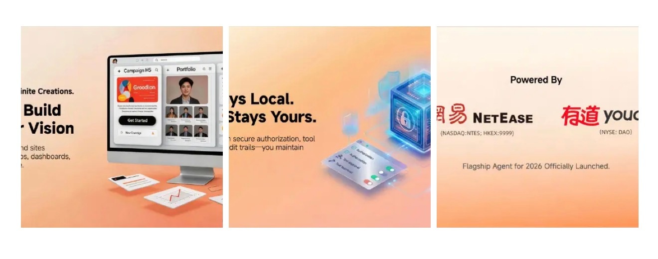 OpenClaw之父评价中国龙虾 国际的ai大佬夸赞有道龙虾说明我们龙虾还是有点