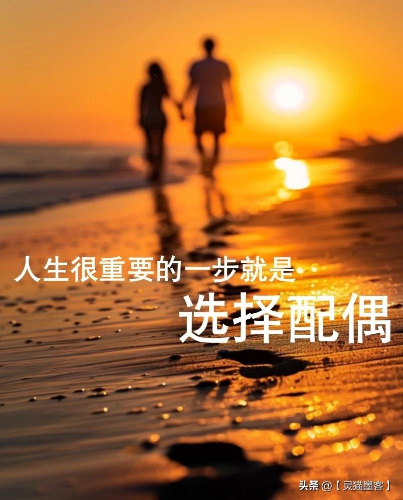 从社会学和经济学的角度来看，婚姻本质上是一种经济契约和合作关系。两个人共同承担房