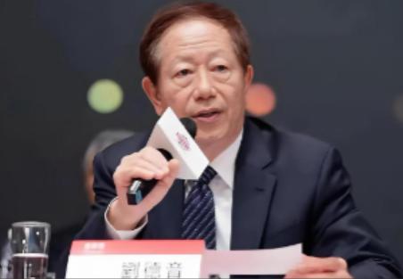 台积电董事长发话了！表示：如果中国大陆以武力方式收复台湾，那么你们将会得到的将是