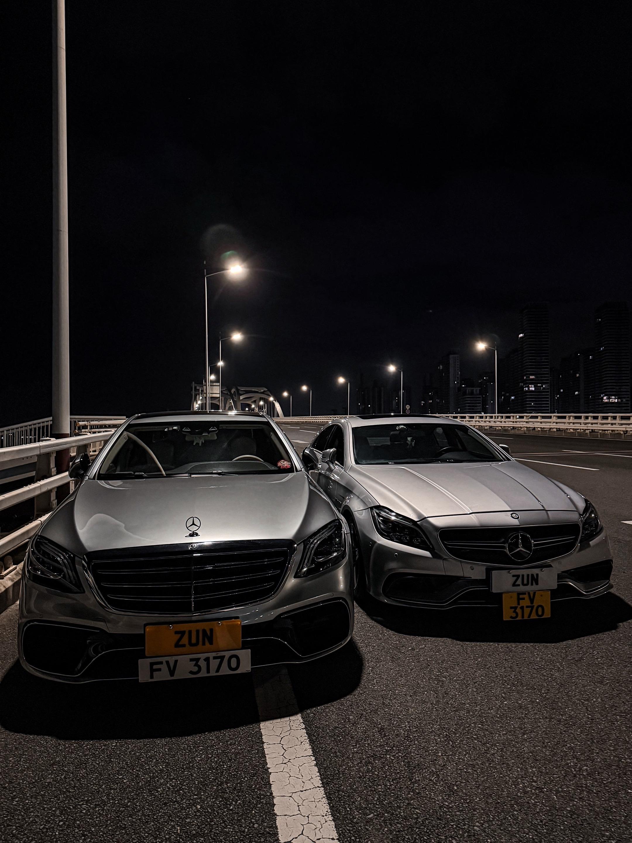 漫漫长夜中 唯有你最亮眼。