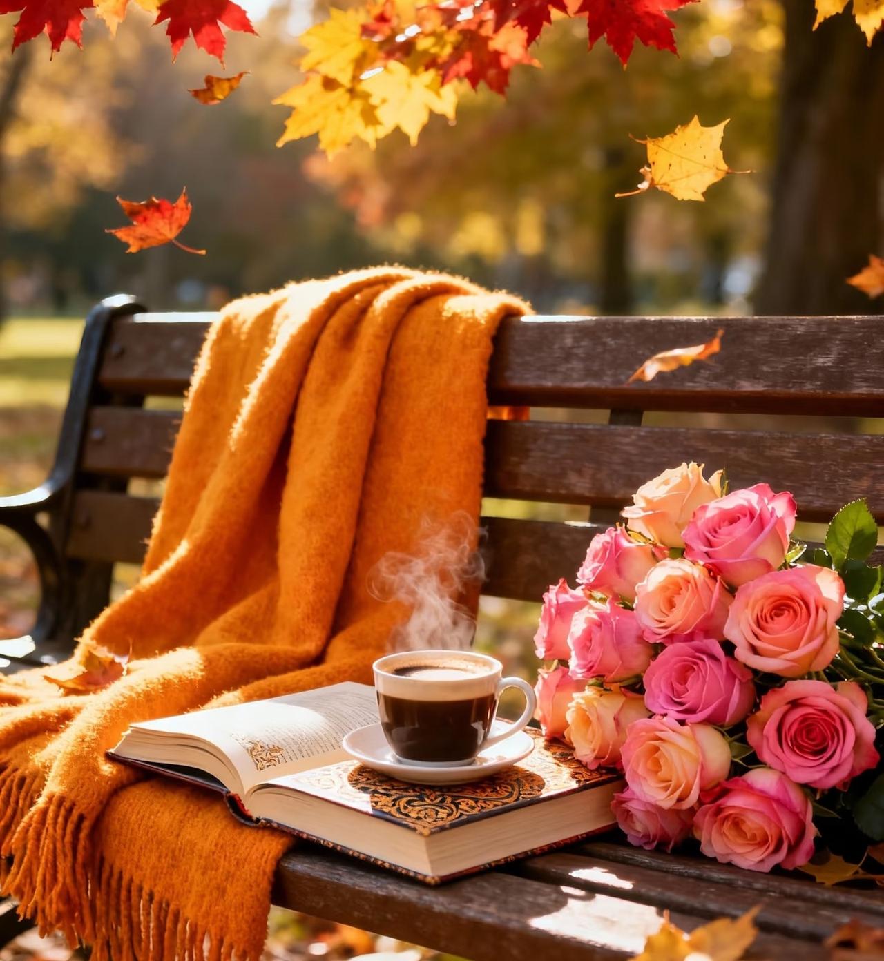 生活，一半是回忆，一半是继续。忘不掉的是回忆，继续的是生活，错过的，就当是路过