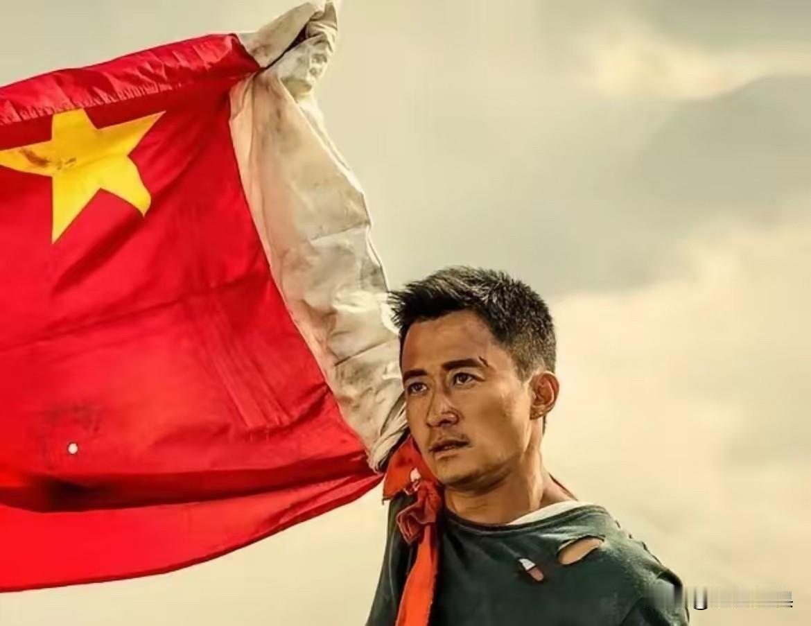 如若对日开战，无须国家动员！

国家表明态度了：“如果台海发生战争日本出兵就视为