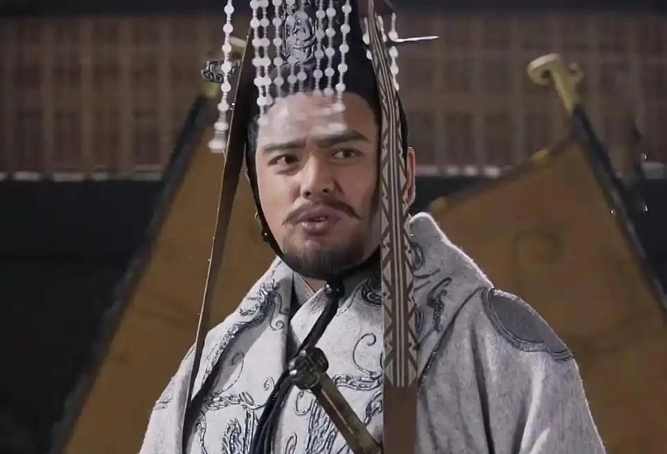 公元前284年，燕将乐毅率五国联军（燕、秦、韩、赵、魏）大破齐军，攻陷临淄 。齐