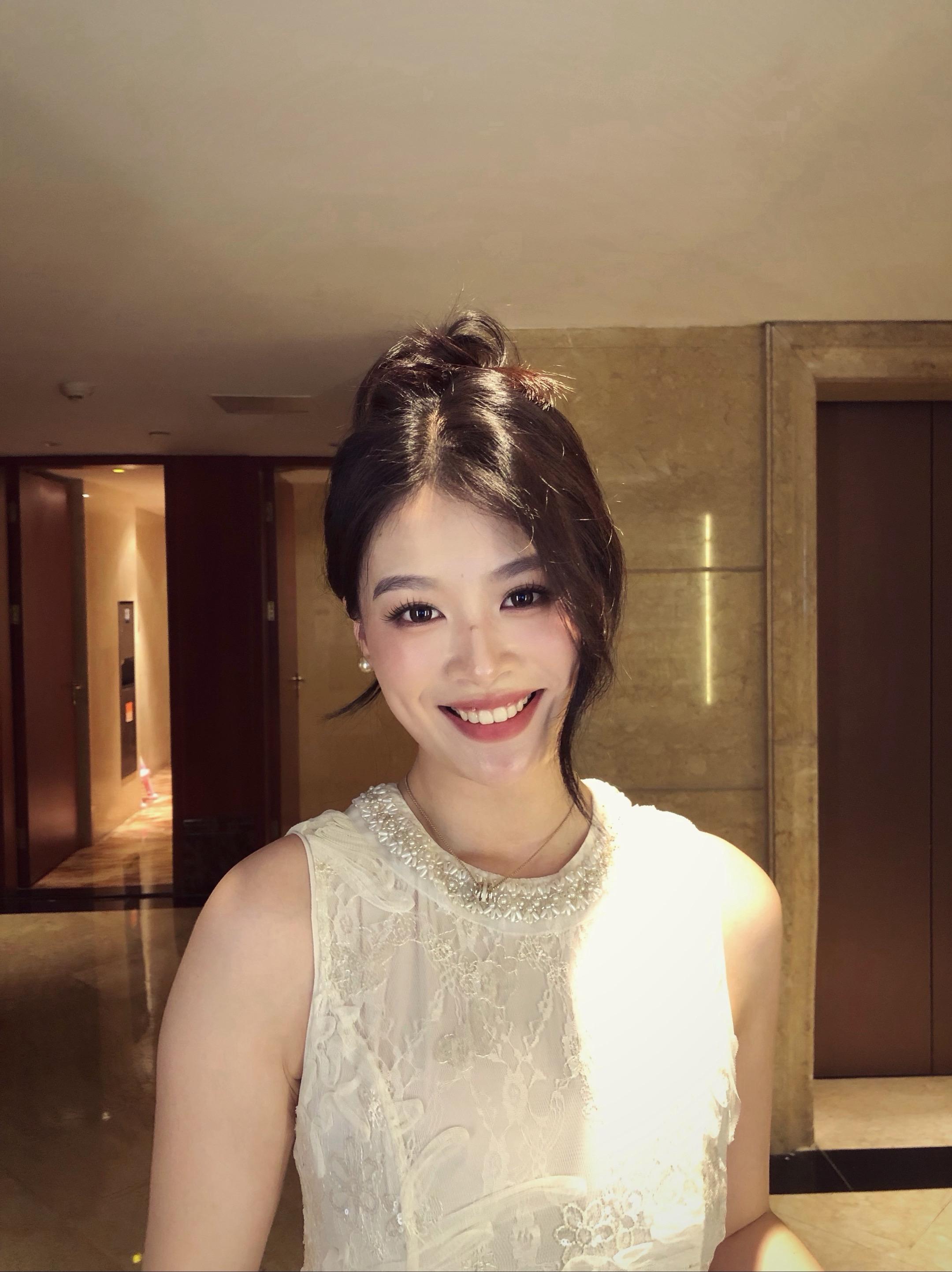你曾说过 会永远爱我