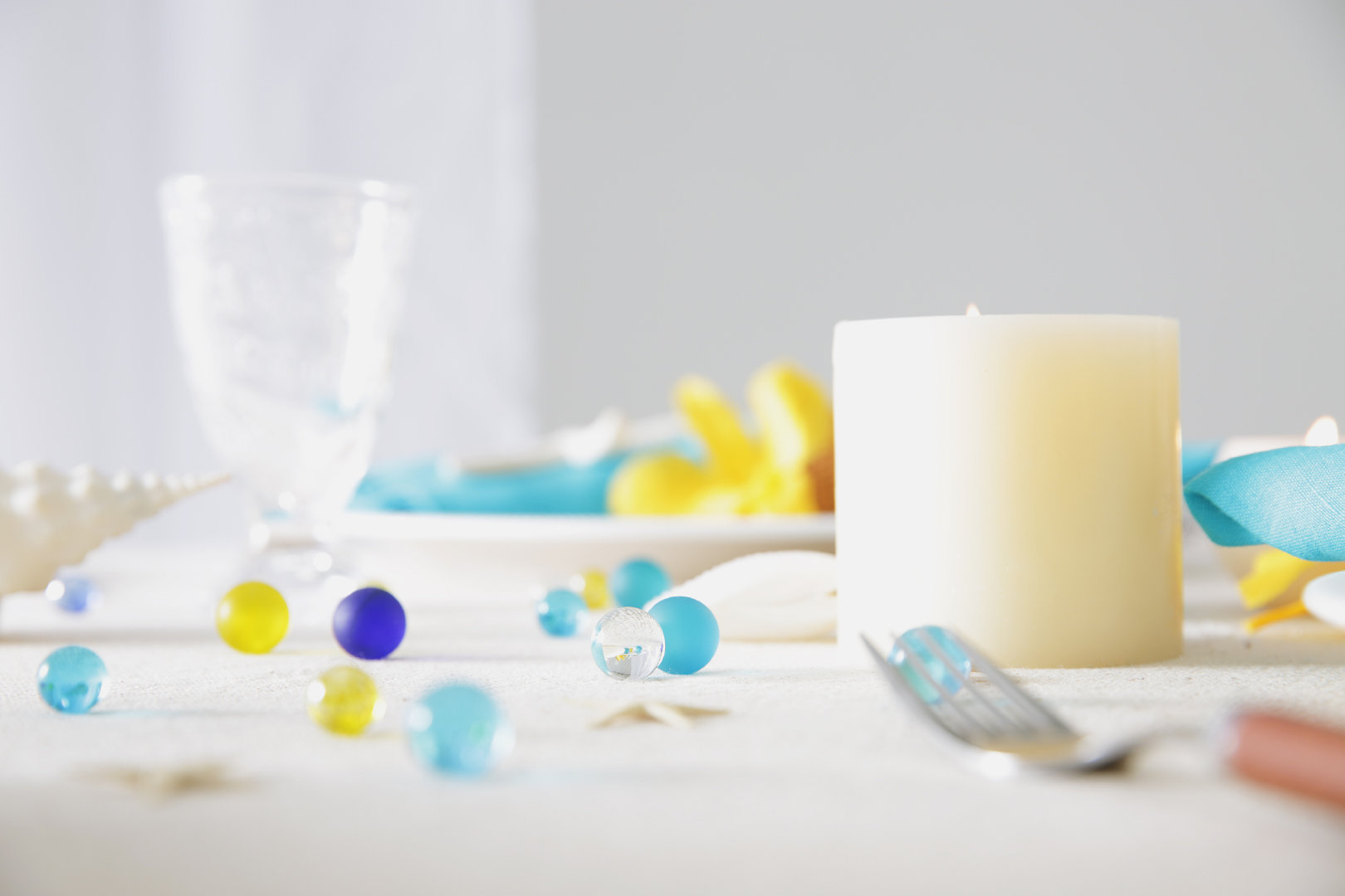 能力会让你到达巅峰，但只有品德才能让你留在那里。—— 查理·芒格《穷查理宝典》 