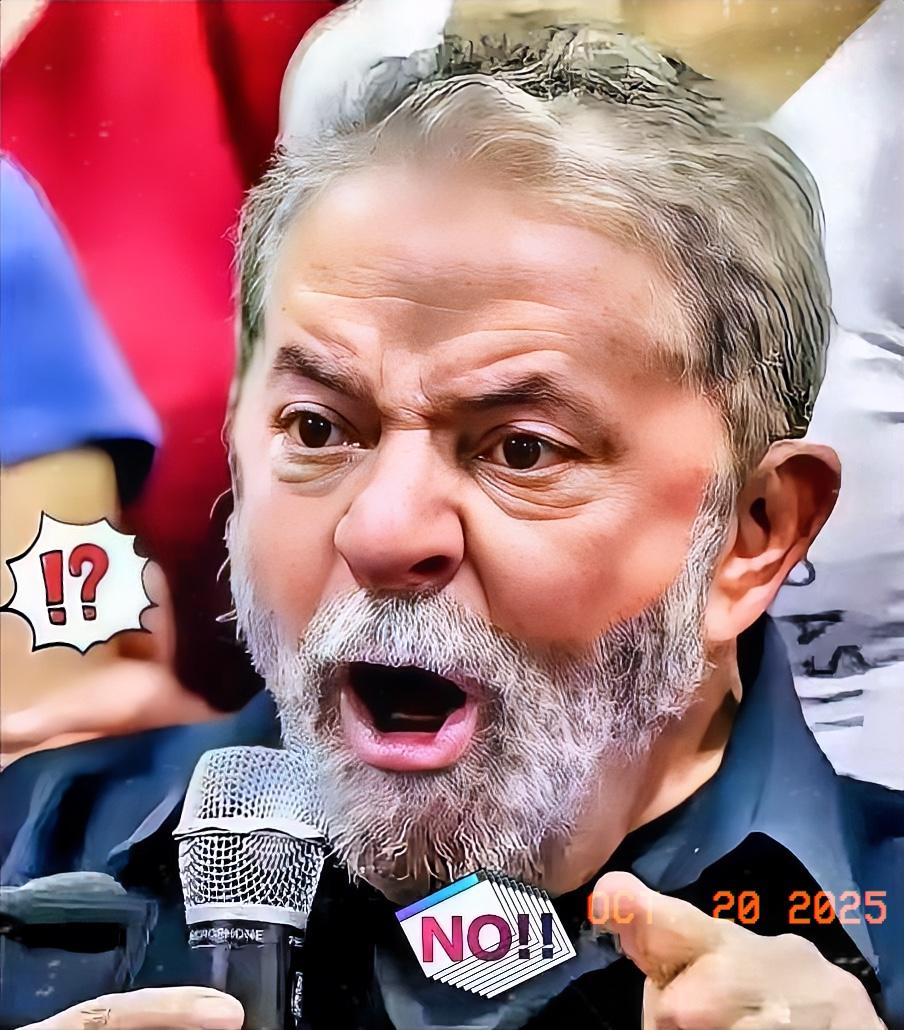 巴西外贸委员会正式宣布

​10月28日，巴西外贸委员会管理执行委员会（GECE