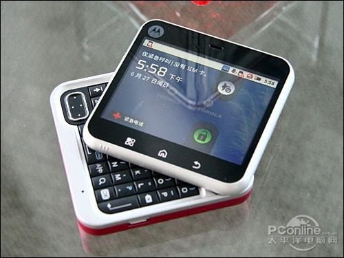 从翻盖机到折叠屏，手机形态也开始了“文艺复兴”？