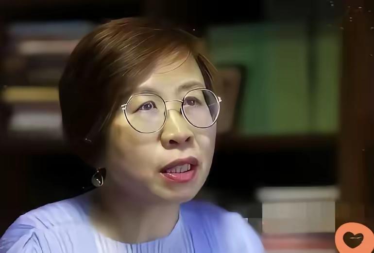 瑞典这波“二十年期权式布局”，真是把文化渗透玩得滴水不漏！
所谓的免费

培养、