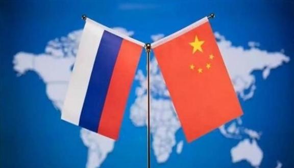 俄罗斯战略专家在接受采访时表示，如果中国继续在俄乌冲突中保持中立，俄罗斯可能要“