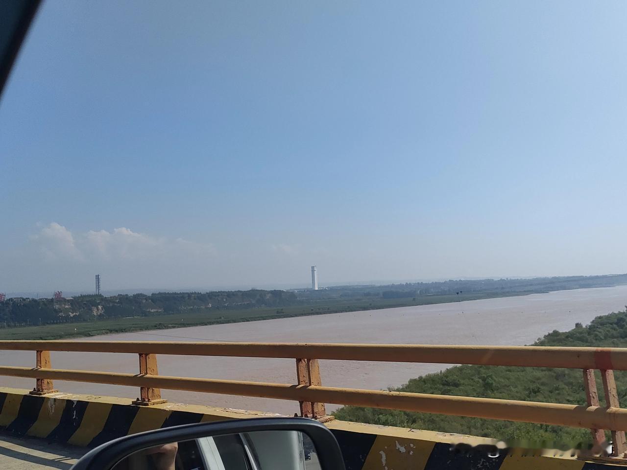 你是否曾经有过这样的经历？老实人总是在工作中默默付出，但往往得不到应有的尊重和认