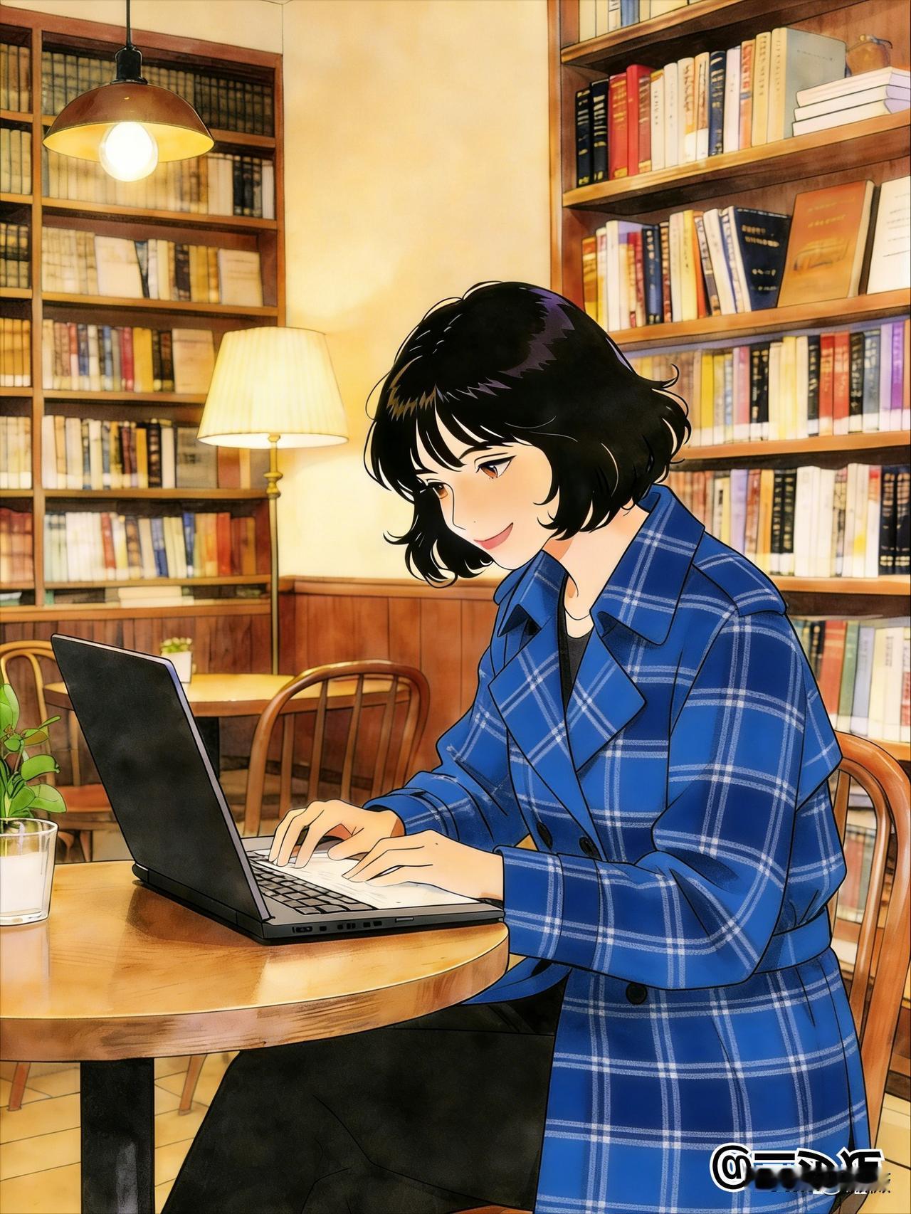 在头条写作赚到钱四年了，今天又提现了，扣了384.84元的税，单价也创新高，四年