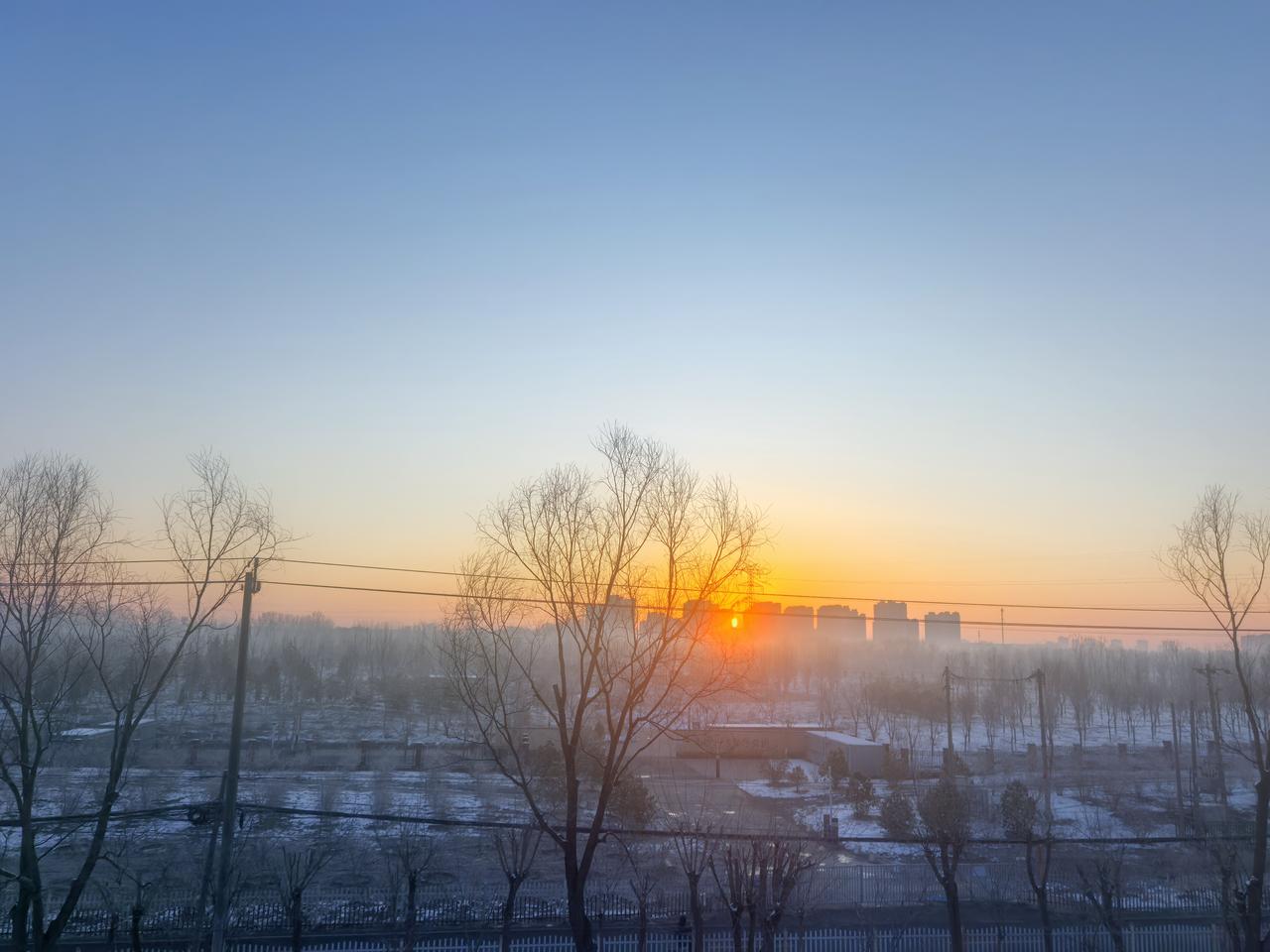 0433.朝朝暮暮，我心依旧。