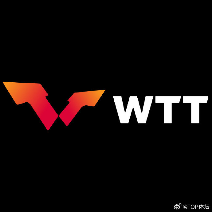 张本美和4比2胜申裕斌WTT法兰克福冠军赛2025女单半决赛张本美和(JPN)4