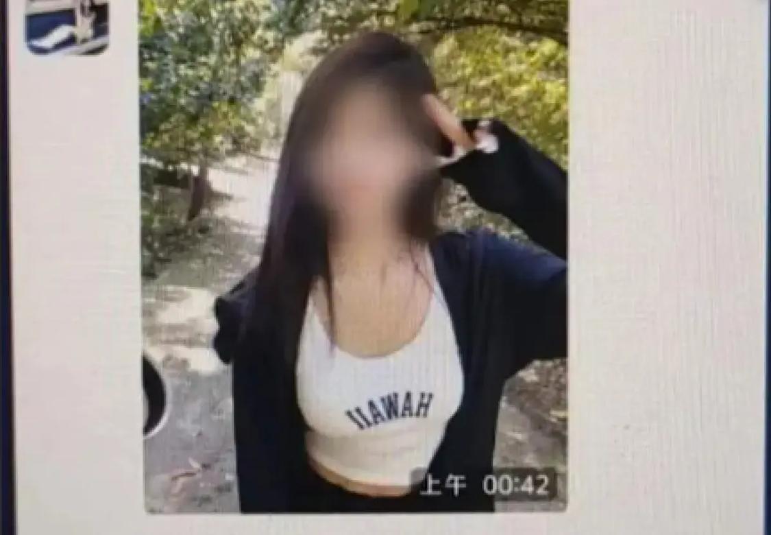 7000多名男性被“同城交友”诱骗,案发后大多都还对“网恋女友”深信不疑
网友评