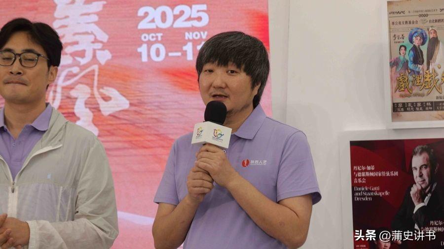 14年风波落幕，曾被群嘲的王大治，如今活成了这样

3月9日董洁相关话题登顶热搜