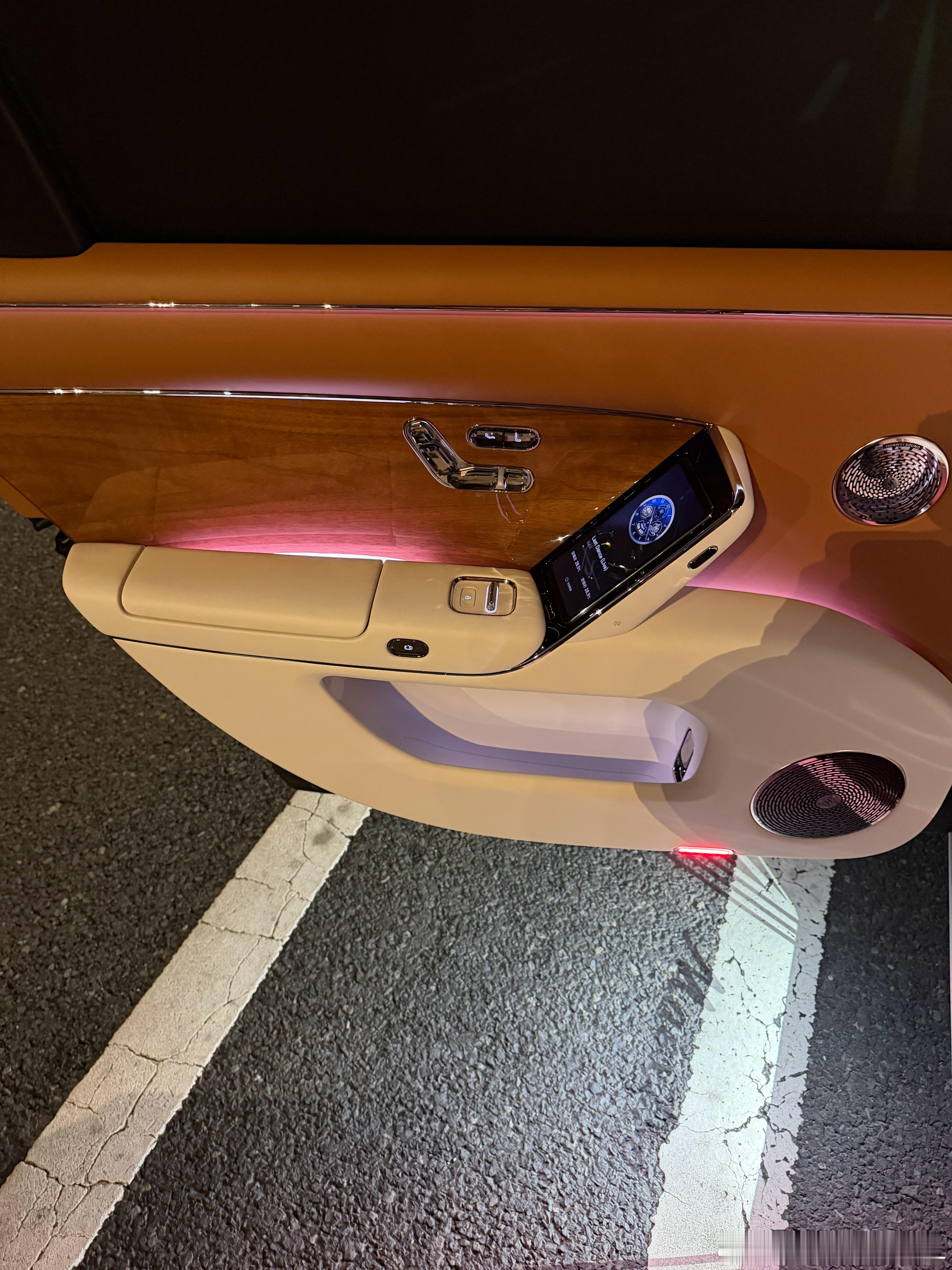 流光溢彩 ​​​