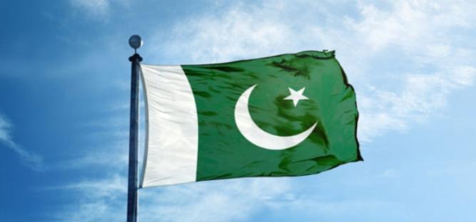 阿富汗被巴基斯坦打怕了，阿富汗塔利班主动求和！2月27日，根据阿富汗时报报道，阿