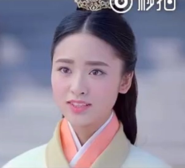 你好，我是千渠老中医绿帽医生，今天给你推荐中医治疗这九种情志病的妙方(中医的神奇