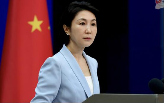 别做梦了！真打起来根本没有撤侨这回事。想让中国军舰开进东京湾接人？在日本自卫队眼