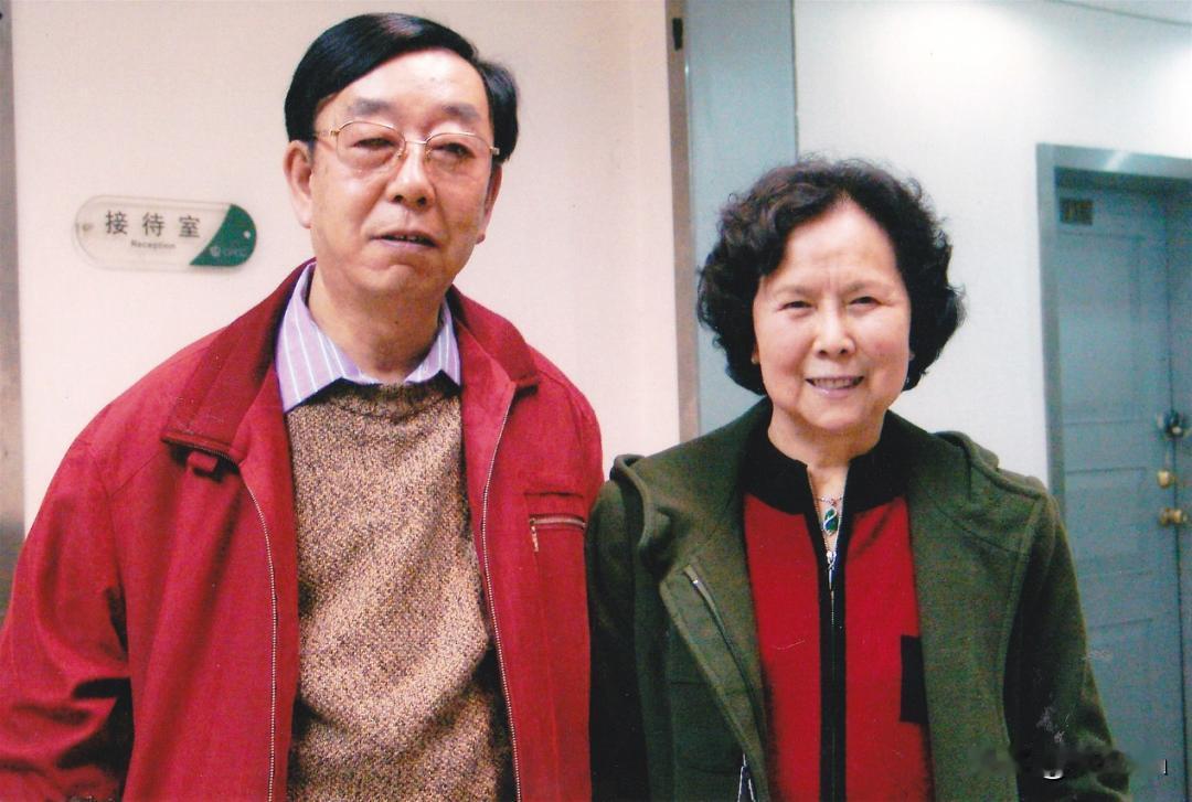 1983年的北京，央视《西游记》剧组正为音乐急得团团转。杨洁导演把七八位大牌作曲