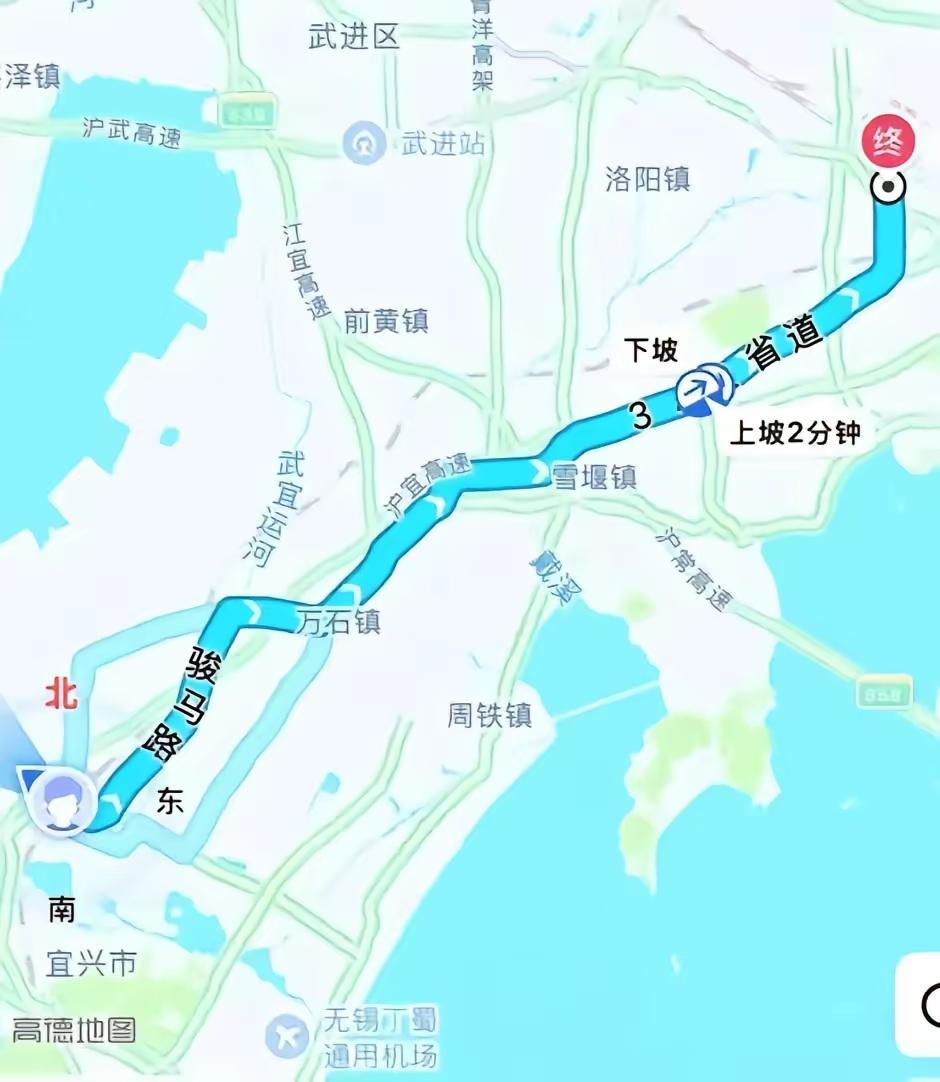 这是一个非常感人的故事，展示了人性中的善良、理解与包容。

首先，这位31岁的自