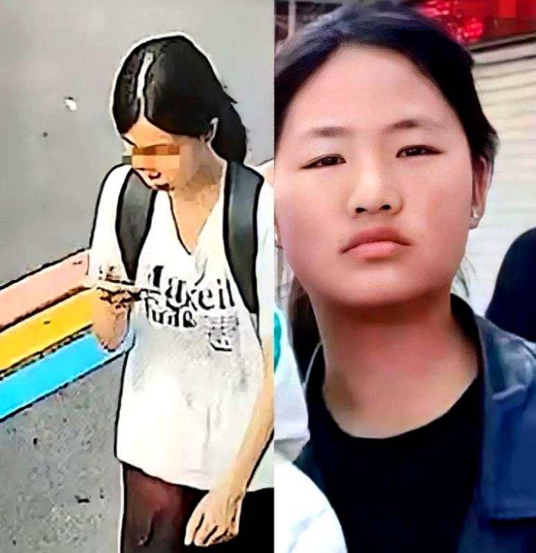 几十号搜救队员在南太行的深山老林里苦扒了好几天，结果警方一张数据单直接让大伙儿全