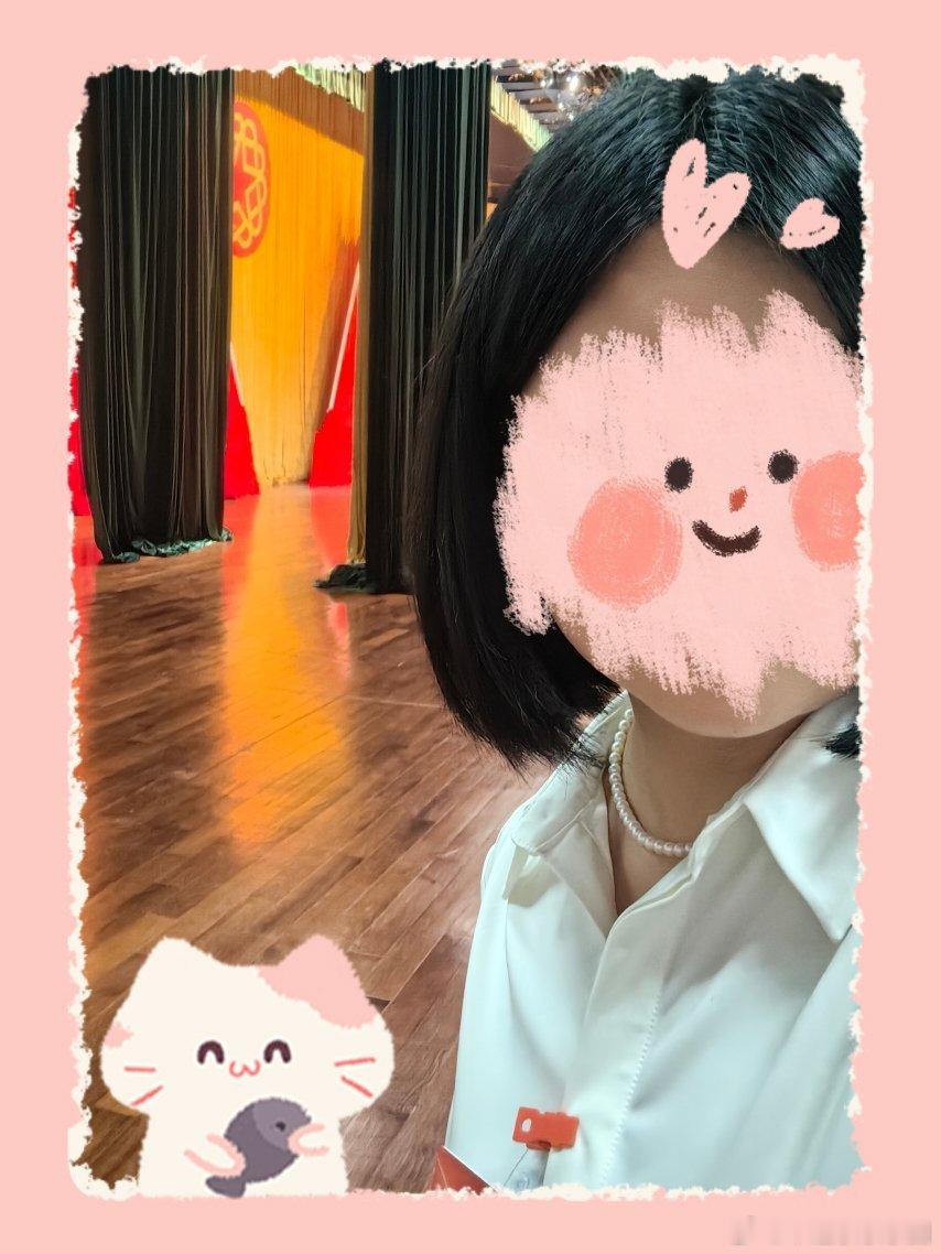 第二届CW，第一次体验，mark一下吧。 