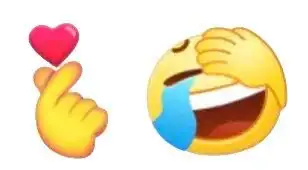对自己好点也算帮助穷人了 ​​​