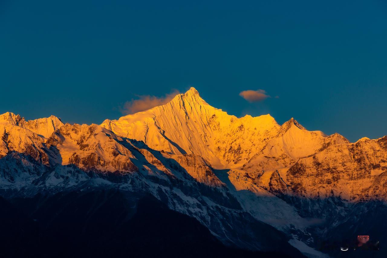 造价行业的春天也来了。
作为一个从业20多年的资深造价师，在度过一个无比漫长寒冷