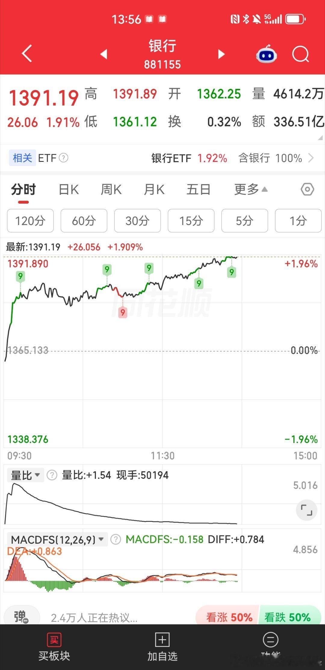 行哥都冒烟了 ​​​