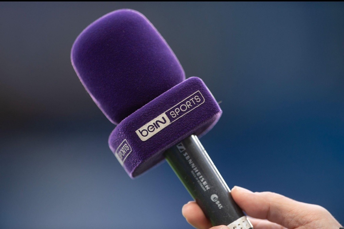 网球talking大会体育大赏 🚨突发！去年退役的法国名将卡罗琳·加西亚🇫?