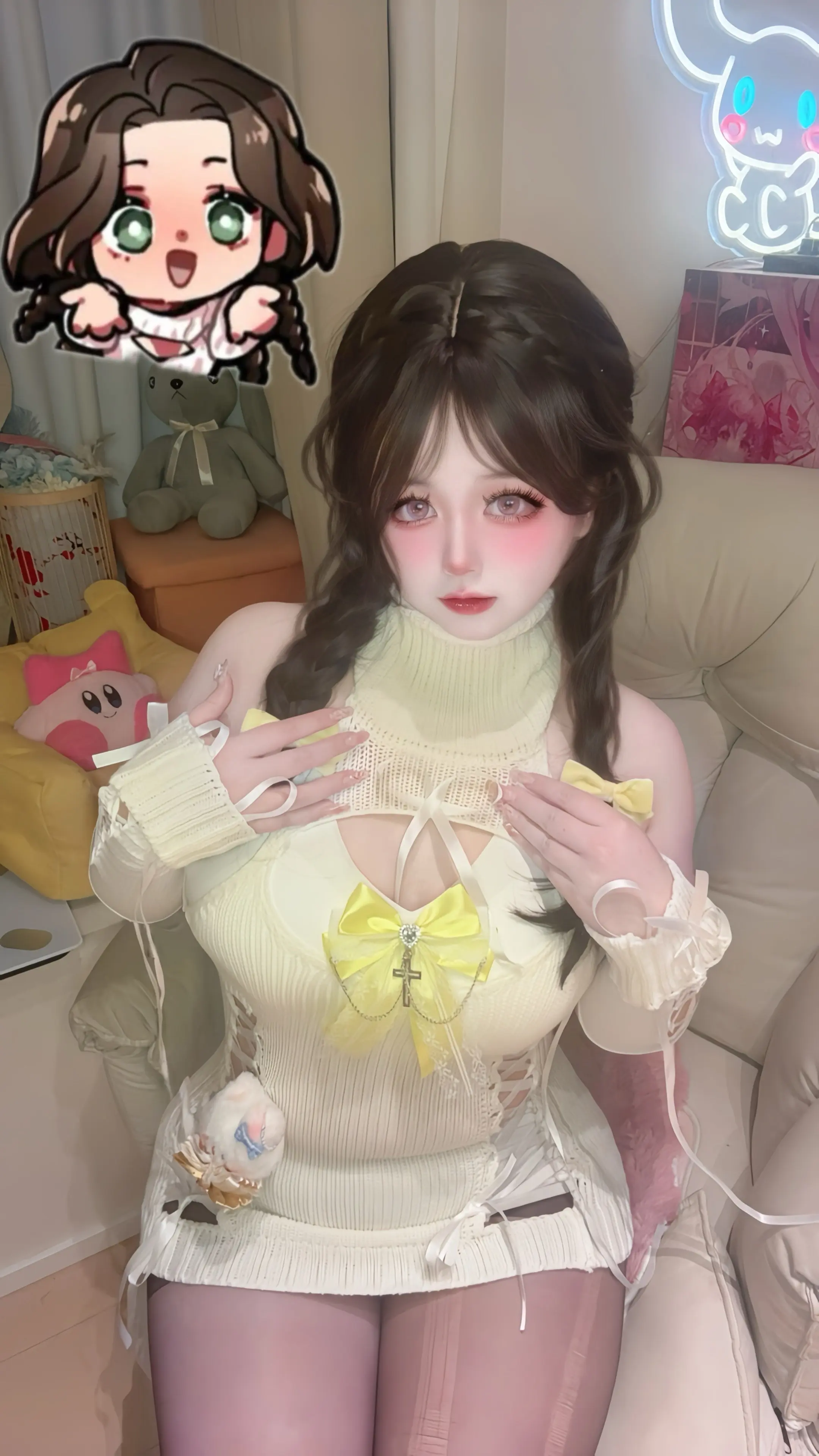 偷的走我的金堆 偷的走我胡桃的天赋吗？