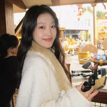 科技小君君