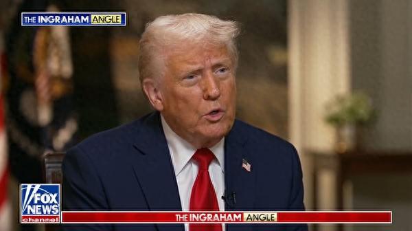 美国又一次严重误判了中俄，最近不少关注国际新闻的朋友都在讨论，美国似乎还抱着老一