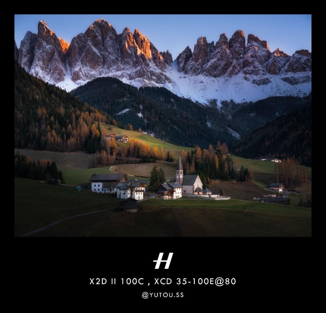 你都不记录怎么说你热爱生活呢？意大利🇮🇹碎片 爱上每一个旅行的瞬间...