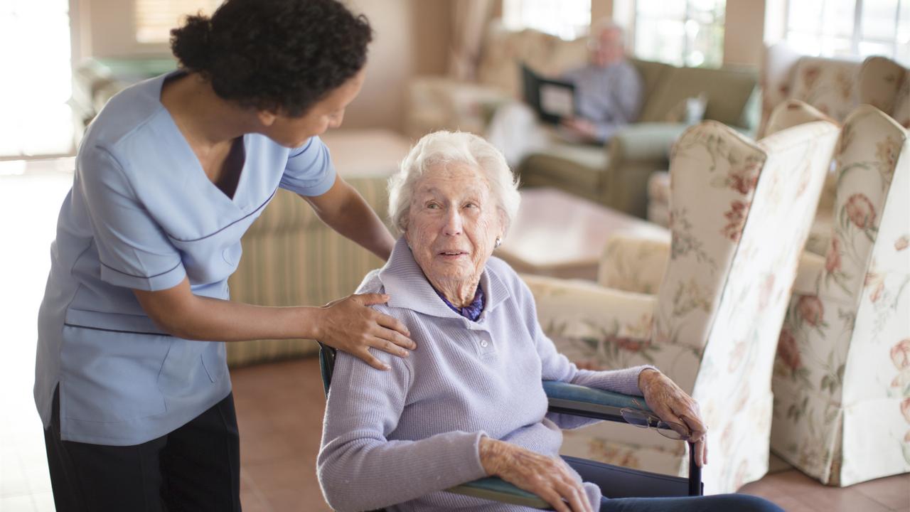 这个问题没有绝对的答案，因为每个人的需求、偏好和生活背景都不同，但从广泛的角度来