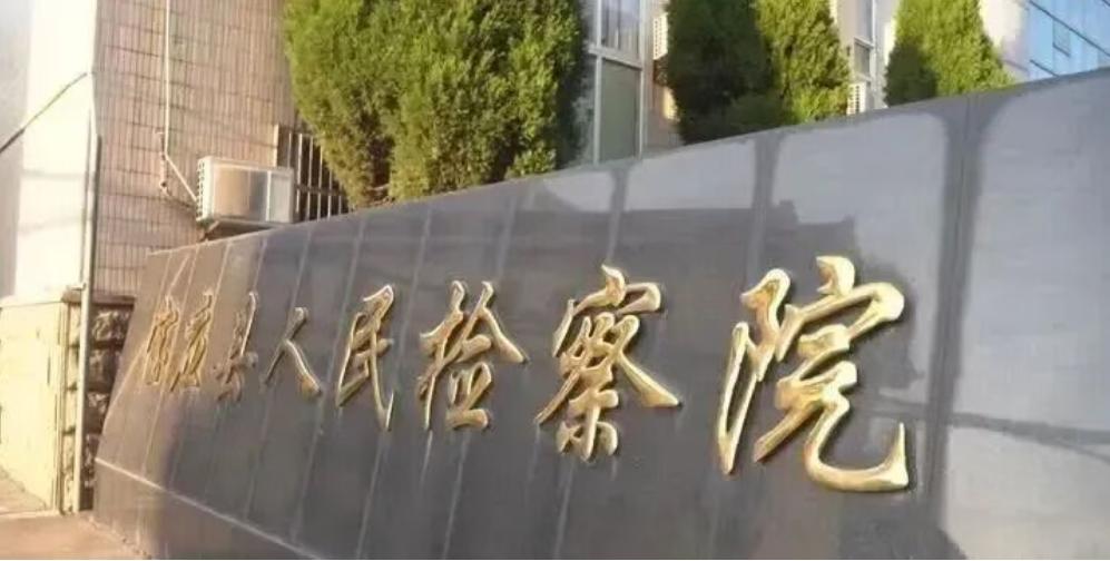 10 月 24 日环球网报道，江苏扬州宝应县发生一起让人吃惊的入室盗窃案件，一名