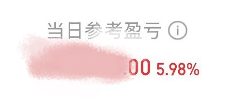 迎接七翻身。 