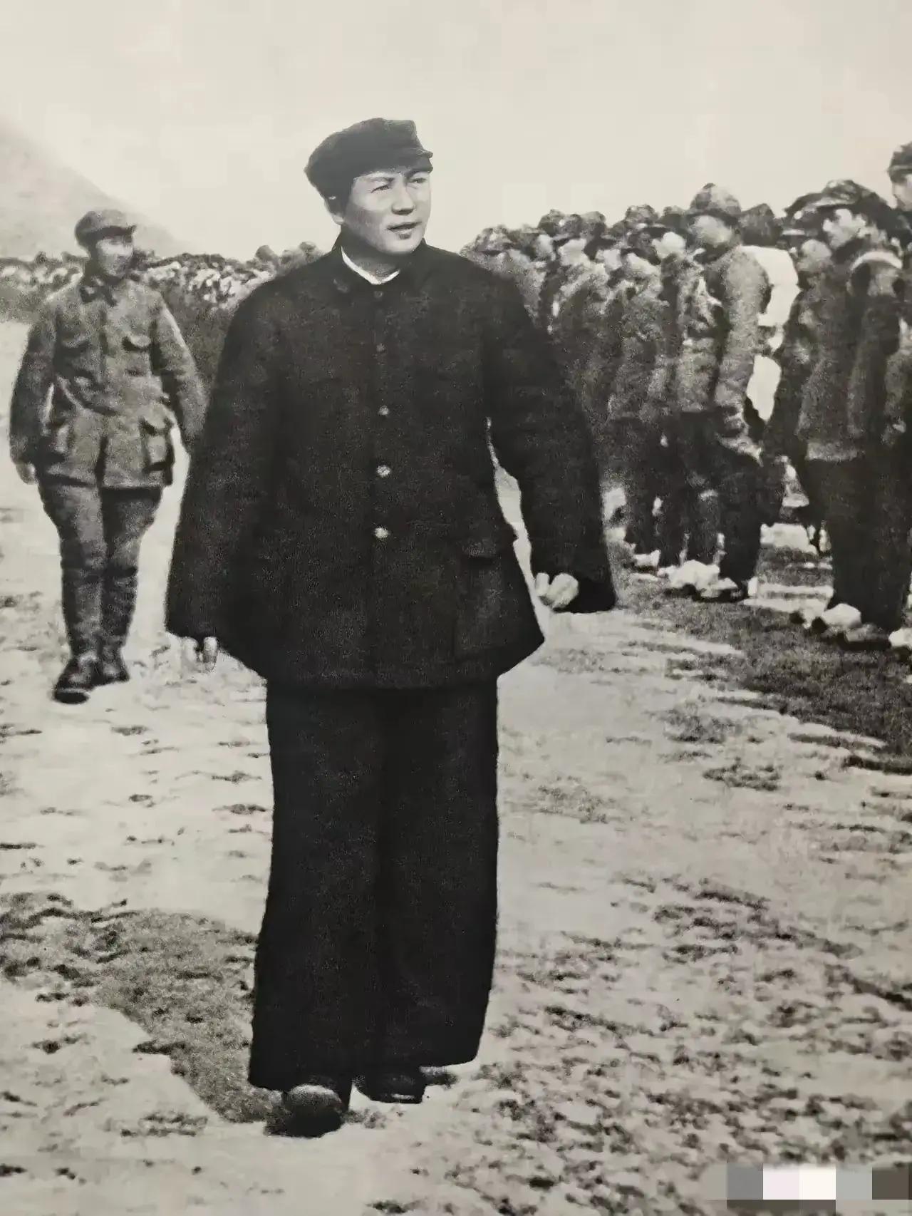 英明正确的引路人！