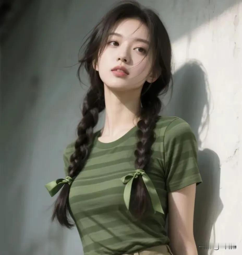 不要被上涨冲昏了头脑！明天大概率回调，具体形态应该是冲高回落，最好的方式也就是震