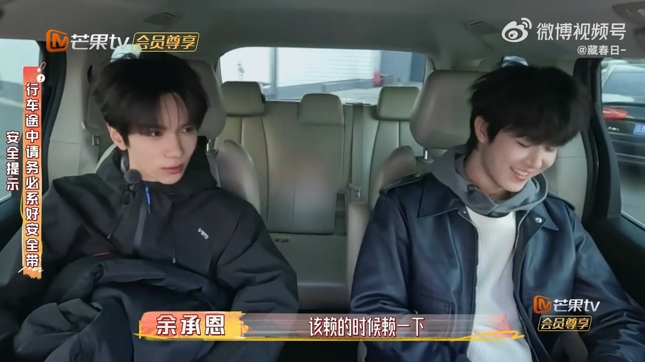 不管是谁，入门菜基本都是这俩，简单不出错还香。当代年轻人最拿手的两道菜